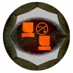 sf2i3588.gif