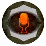 sf2i3582.gif
