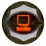 sf2i3565.gif