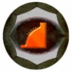sf2i3563.gif