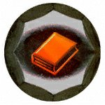 sf2i3561.gif