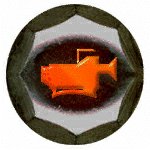 sf2i3560.gif