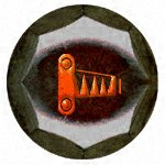 sf2i3556.gif
