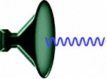 sf2i3239.gif