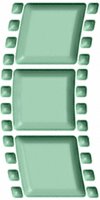 sf2i3232.gif