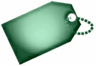 sf2i3224.gif