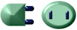 sf2i3222.gif