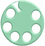 sf2i3220.gif