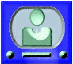 sf2i3212.gif