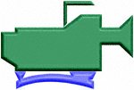sf2i3176.gif