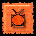 sf2i2933.gif