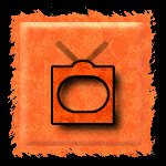 sf2i2932.gif