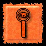 sf2i2931.gif