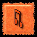 sf2i2930.gif
