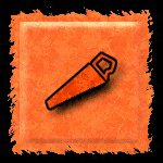 sf2i2924.gif