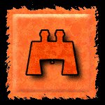 sf2i2923.gif
