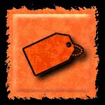 sf2i2922.gif