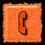 sf2i2919.gif