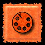 sf2i2918.gif