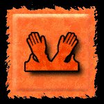 sf2i2899.gif