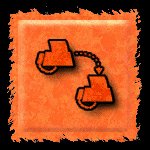 sf2i2897.gif