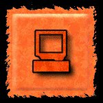 sf2i2890.gif