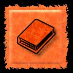 sf2i2883.gif