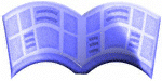 sf2i2694.gif