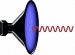 sf2i2693.gif