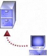 sf2i2692.gif
