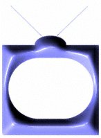sf2i2689.gif
