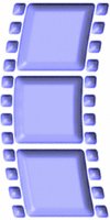 sf2i2685.gif