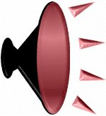 sf2i2683.gif