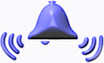 sf2i2682.gif