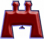 sf2i2679.gif