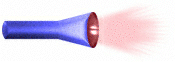 sf2i2678.gif