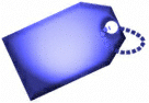 sf2i2677.gif