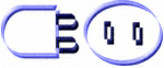 sf2i2676.gif