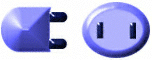 sf2i2675.gif