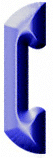 sf2i2674.gif