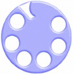 sf2i2673.gif