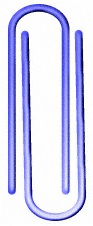 sf2i2671.gif