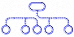 sf2i2670.gif