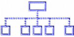 sf2i2669.gif
