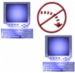 sf2i2667.gif