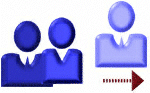 sf2i2666.gif
