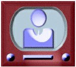 sf2i2665.gif