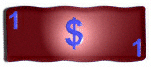 sf2i2663.gif