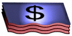 sf2i2662.gif