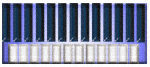 sf2i2661.gif